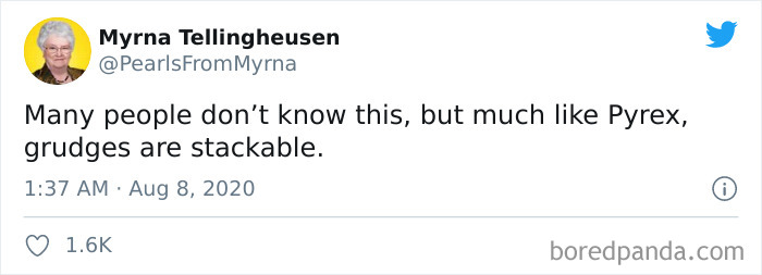 Funny-Internet-Grandma-Tweets-Myrna-Tellingheusen