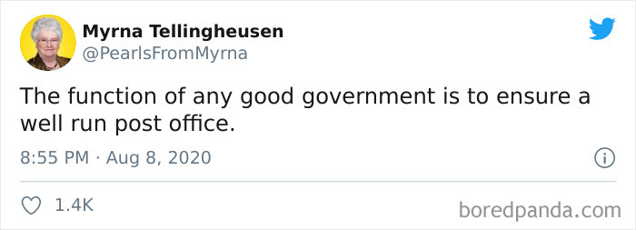 Funny-Internet-Grandma-Tweets-Myrna-Tellingheusen