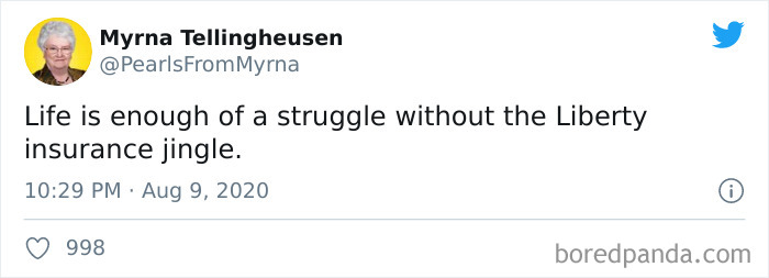 Funny-Internet-Grandma-Tweets-Myrna-Tellingheusen