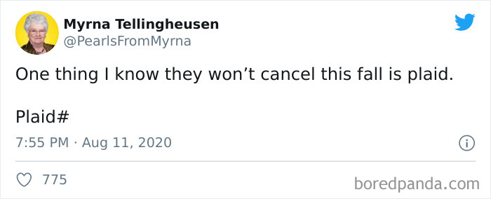 Funny-Internet-Grandma-Tweets-Myrna-Tellingheusen