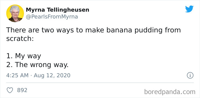 Funny-Internet-Grandma-Tweets-Myrna-Tellingheusen