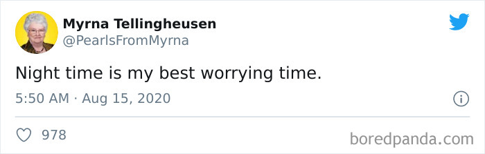 Funny-Internet-Grandma-Tweets-Myrna-Tellingheusen