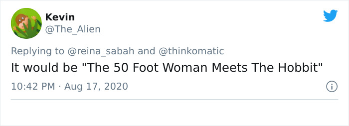 Someone Posts A Pictograph Of "Average Female Height" And People's Commentary Is Hilarious Someone Posts A Pictograph Of "Average Female Height" And People's Commentary Is Hilarious