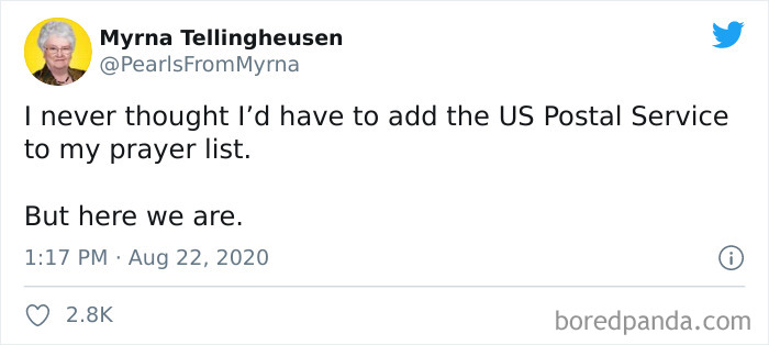 Funny-Internet-Grandma-Tweets-Myrna-Tellingheusen