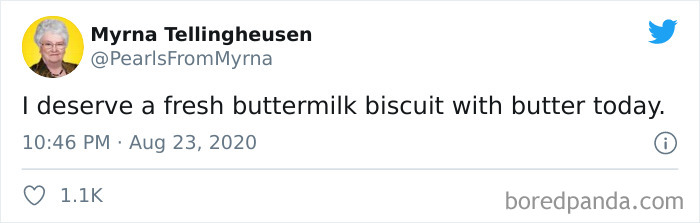 Funny-Internet-Grandma-Tweets-Myrna-Tellingheusen