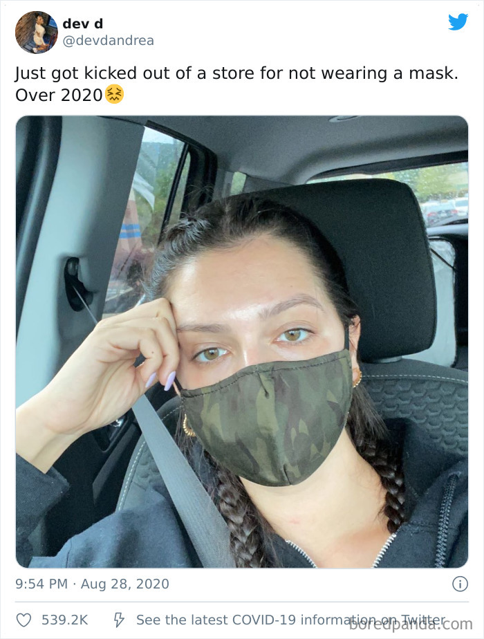 Funny-Covid-19-Coronavirus-Jokes