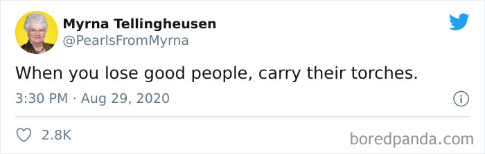 Funny-Internet-Grandma-Tweets-Myrna-Tellingheusen