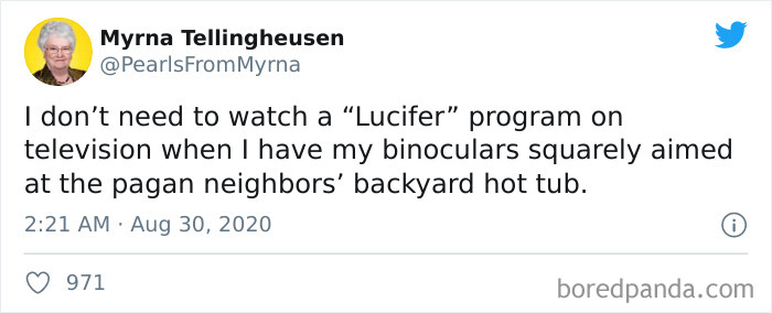 Funny-Internet-Grandma-Tweets-Myrna-Tellingheusen