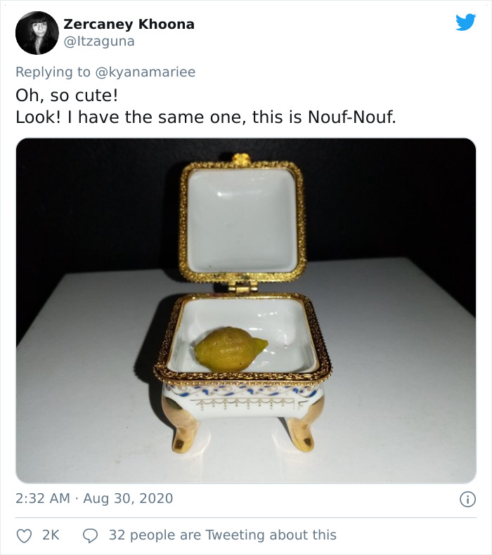 Funny-Failed-Harvest