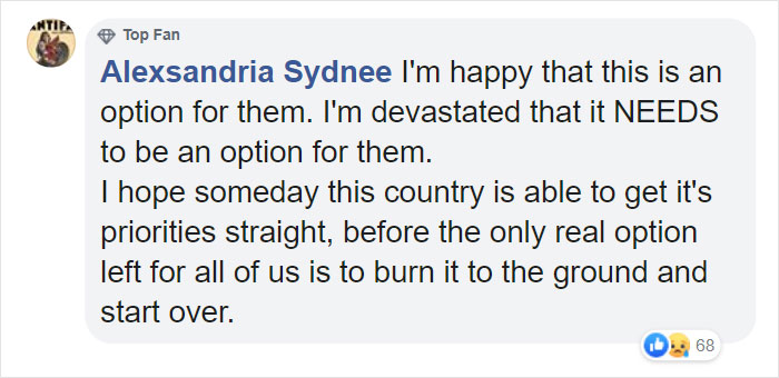 19 Black Families Decide To Build Their Own Safe City, Purchase 97 Acres Of Land In Georgia 19 Black Families Decide To Build Their Own Safe City, Purchase 97 Acres Of Land In Georgia