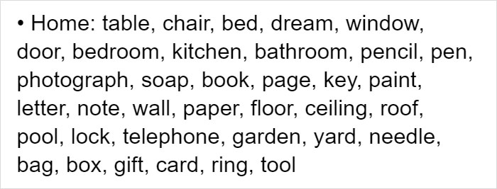 "625 Words To Know In Your Target Language": Clever Language Learning Hack Goes Viral