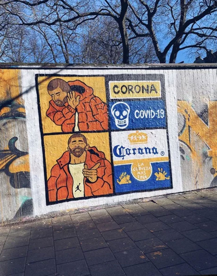 Funny-Covid-19-Coronavirus-Jokes