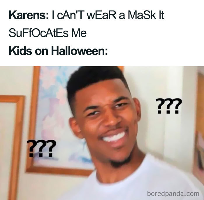 Funny-Covid-19-Coronavirus-Jokes