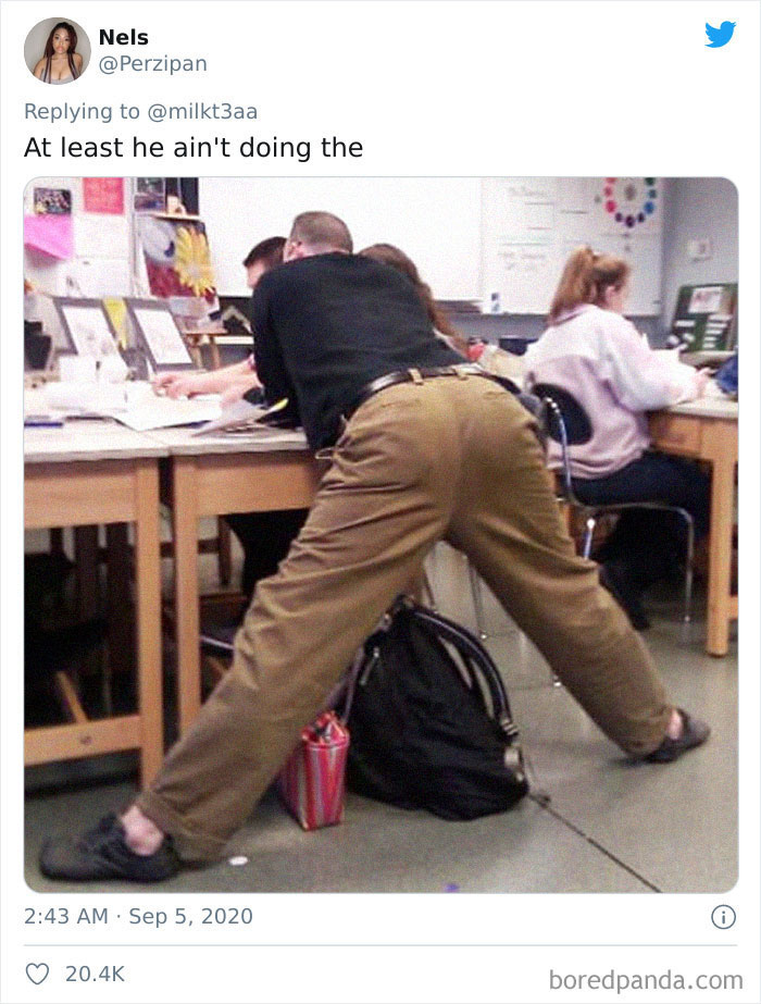 Teachers-Leaning-Over-Stance-Squat