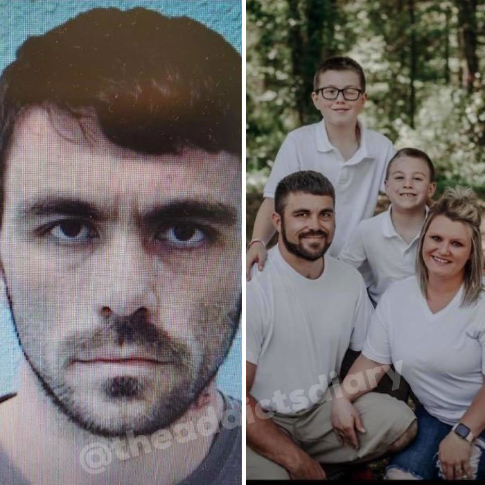 Trasformation-Stories-Before-After-The-Addicts-Diary