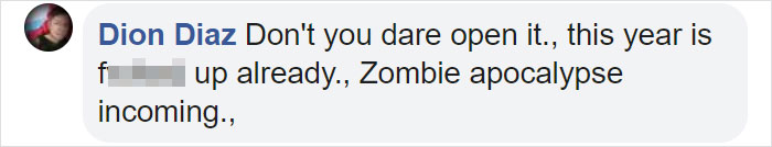 Archaeologists Unearth 13 Fully-Sealed Ancient Egyptian Coffins In Saqqara Necropolis Dating Back 2,500 Years Archaeologists Unearth 13 Fully-Sealed Ancient Egyptian Coffins In Saqqara Necropolis Dating Back 2,500 Years