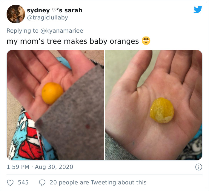 Funny-Failed-Harvest