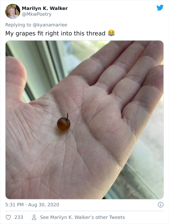 Funny-Failed-Harvest