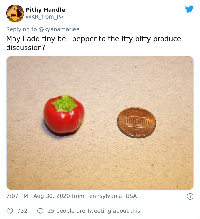 Funny-Failed-Harvest