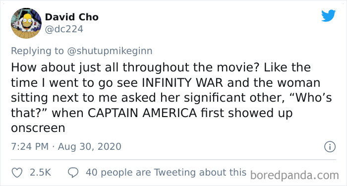 Worst-Things-Overheard-In-Movie-Theater