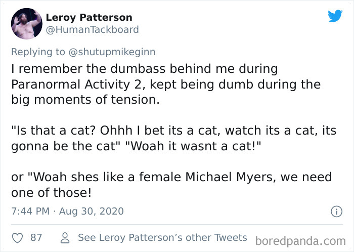 Worst-Things-Overheard-In-Movie-Theater