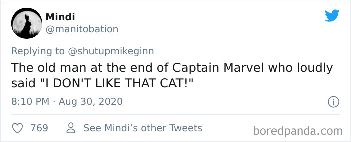 Worst-Things-Overheard-In-Movie-Theater