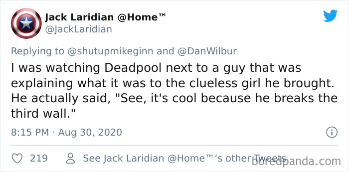 Worst-Things-Overheard-In-Movie-Theater