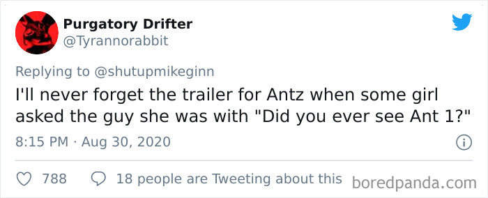 Worst-Things-Overheard-In-Movie-Theater