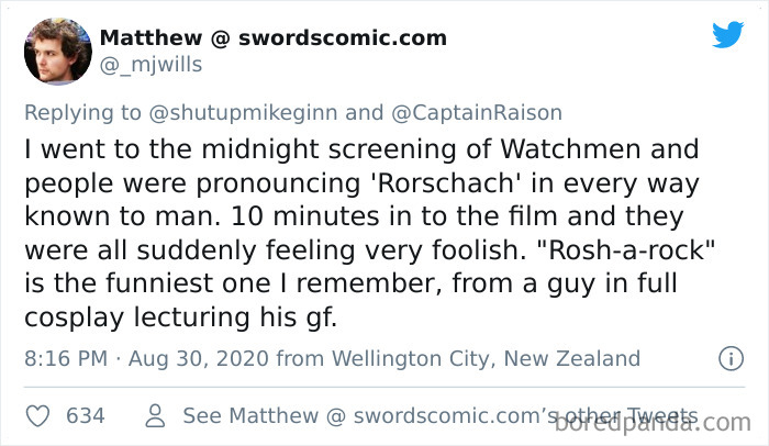 Worst-Things-Overheard-In-Movie-Theater