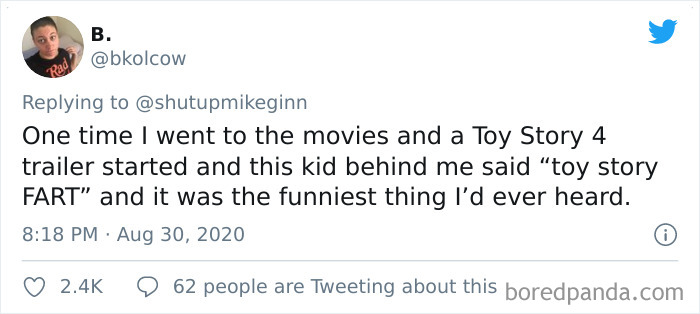 Worst-Things-Overheard-In-Movie-Theater