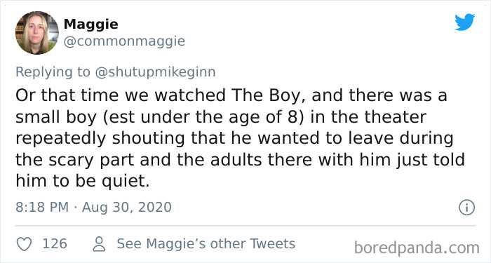 Worst-Things-Overheard-In-Movie-Theater