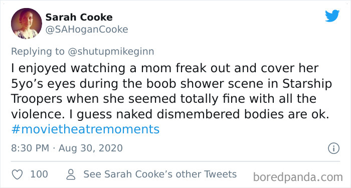 Worst-Things-Overheard-In-Movie-Theater