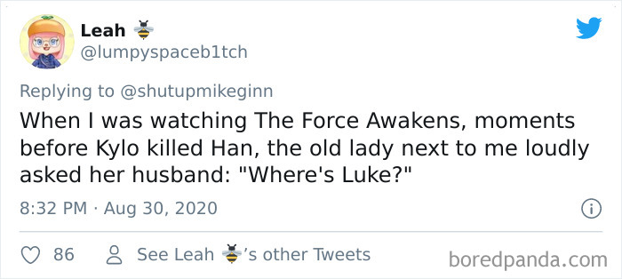 Worst-Things-Overheard-In-Movie-Theater