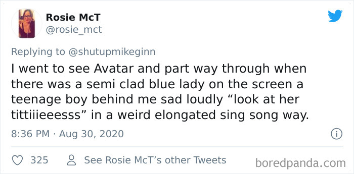 Worst-Things-Overheard-In-Movie-Theater