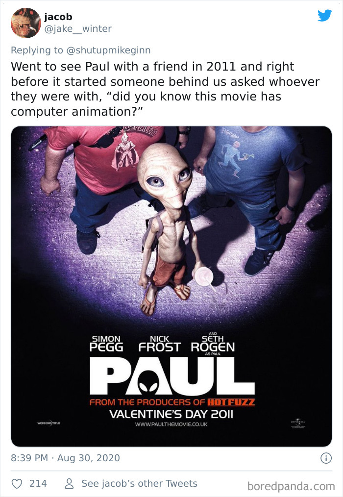 Worst-Things-Overheard-In-Movie-Theater