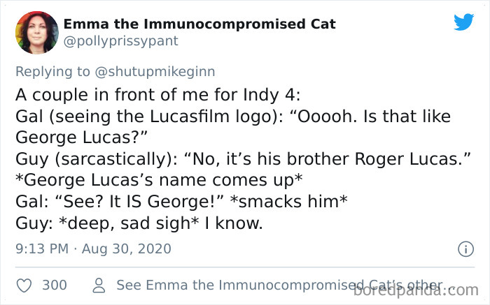 Worst-Things-Overheard-In-Movie-Theater