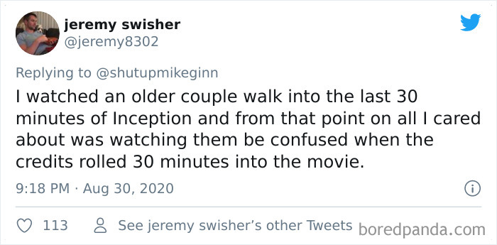 Worst-Things-Overheard-In-Movie-Theater