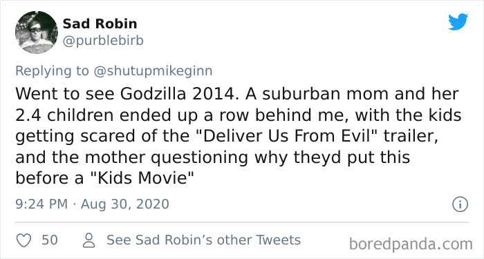 Worst-Things-Overheard-In-Movie-Theater