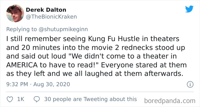 Worst-Things-Overheard-In-Movie-Theater