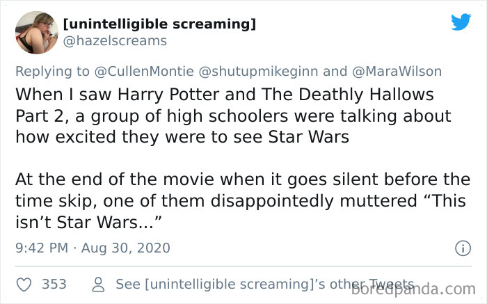 Worst-Things-Overheard-In-Movie-Theater