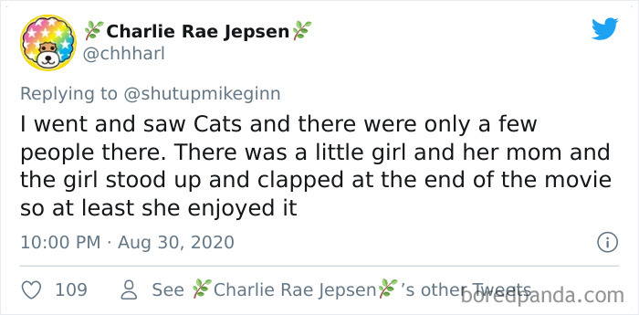 Worst-Things-Overheard-In-Movie-Theater