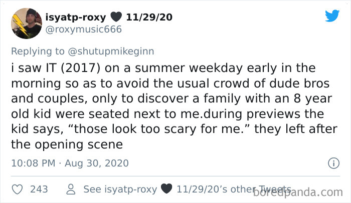 Worst-Things-Overheard-In-Movie-Theater