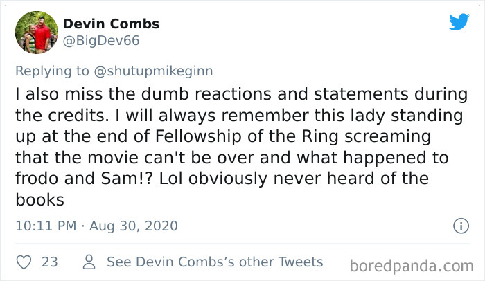 Worst-Things-Overheard-In-Movie-Theater