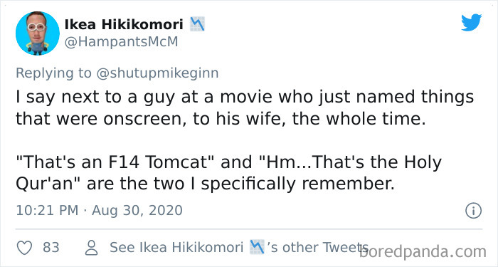 Worst-Things-Overheard-In-Movie-Theater