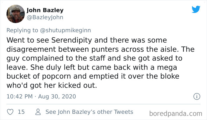 Worst-Things-Overheard-In-Movie-Theater