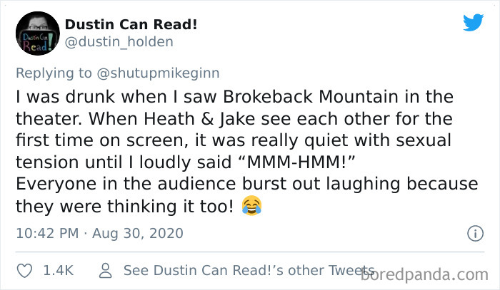 Worst-Things-Overheard-In-Movie-Theater