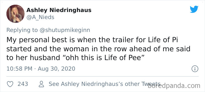 Worst-Things-Overheard-In-Movie-Theater