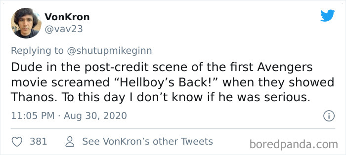 Worst-Things-Overheard-In-Movie-Theater