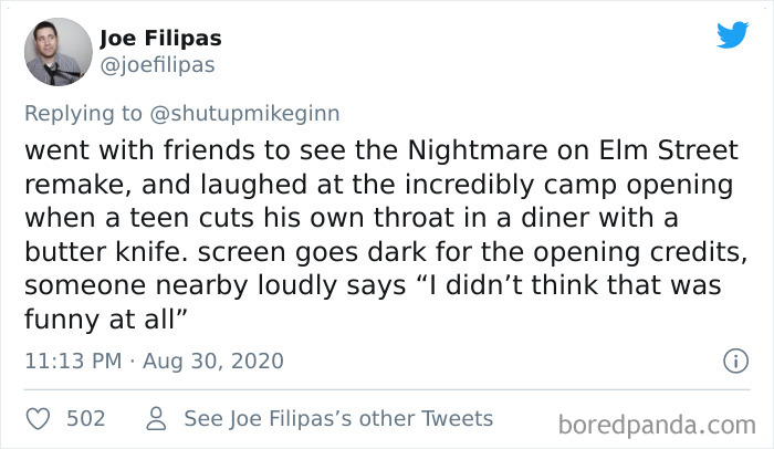 Worst-Things-Overheard-In-Movie-Theater