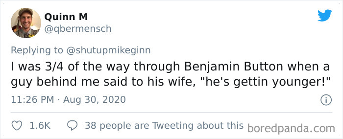 Worst-Things-Overheard-In-Movie-Theater